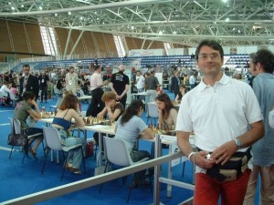 r06   dscf0133 schiatti