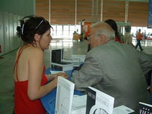 r06   dscf0157 kortchnoi