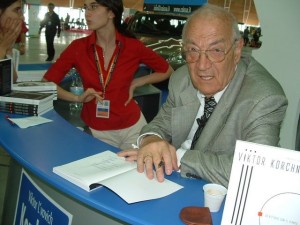 r06   dscf0159 kortchnoi