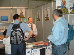 r06   dscf0160 messa