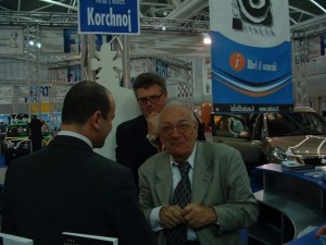 r06   dscf0168 kortchnoi e bruno