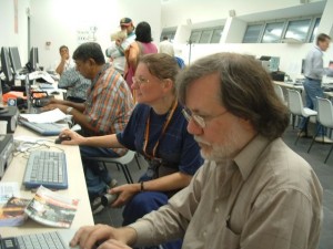 r06   dscf0251 ian e cathy rogers