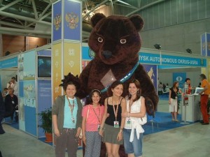 r06   dscf0256 orso e azzurri