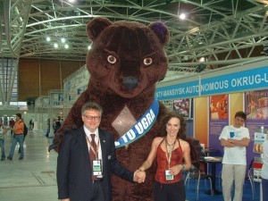 r06   dscf0261 orso e bruno