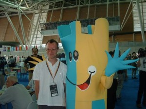 r07   dscf0126 ruki e tiviakov