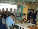 r07   dscf0139 ruki anand e ivanchuk