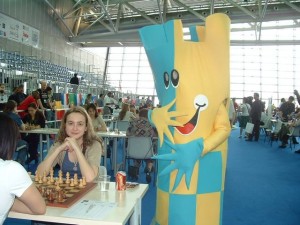 r07   dscf0142 ruki e stefanova