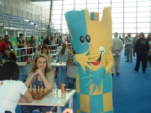 r07   dscf0143 ruki e stefanova