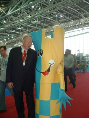 r07   dscf0170 ruki e gjissen