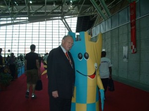 r07   dscf0171 ruki e gjissen