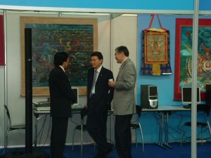 r07   dscf0297 kirsan