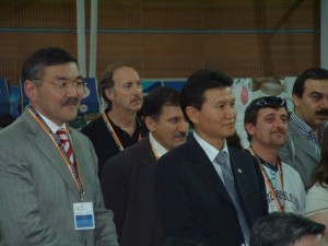 r07   dscf0344 kirsan 