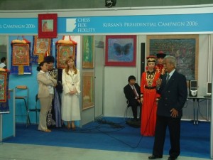 r07   dscf0345 campomanes