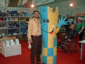 r07  dscf0087 ruki e selleri