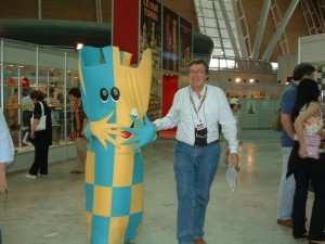 r07  dscf0090 ruki e capece