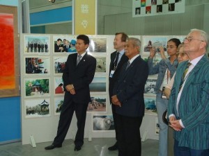 r07  dscf0092 kirsan kok e campomanes 