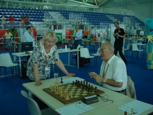 r07  dscf0100 kortchnoi