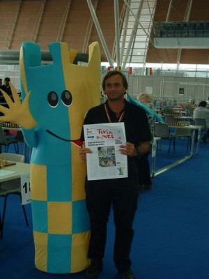 r07  dscf0104 ruki e arlandi