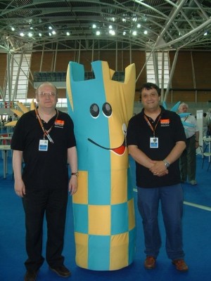 r07  dscf0107 ruki mascheroni e bellatalla