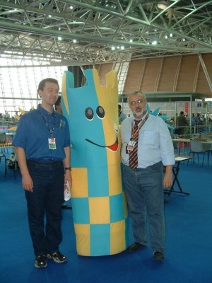 r07  dscf0112 ruki kamsky