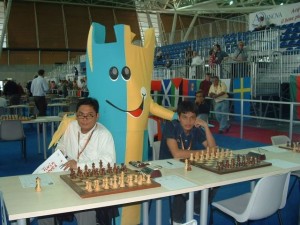 r07  dscf0114 ruki e adianto