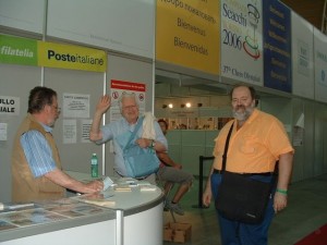 r09   dscf0061 cottarelli e salati