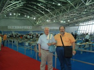 r09   dscf0062 cottarelli e salati