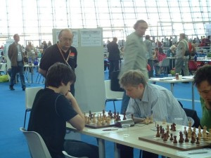 r09   dscf0117 mascheroni