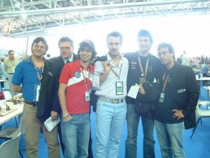 r09   dscf0173 azzurri