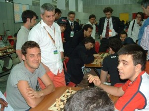 r09   dscf0185 mascellani