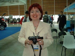 r10   dscf0045 veronika kasatkina