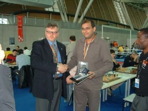 r10   dscf0085 bruno