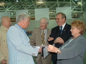 r10   dscf0098 lilienthal