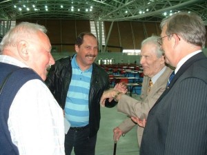 r10   dscf0099 lilienthal