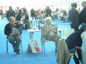 r10   dscf0102 lilienthal