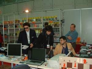 r10   dscf0119 mariotti natoli e selleri