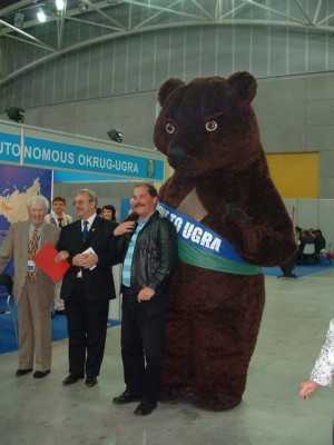 r10   dscf0127 lilienthal