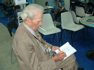 r10   dscf0130 lilienthal