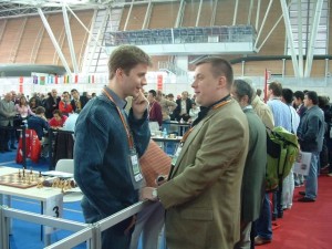 r10   dscf0192 motylev e rublevsky