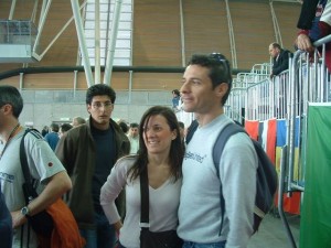 r11   dscf0064 vincenzi