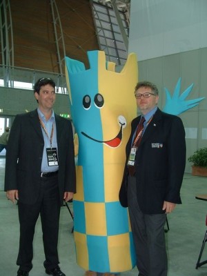 r11   dscf0093 ruki ortega e bruno