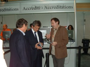 r11   dscf0108 chiamparino e cordara 