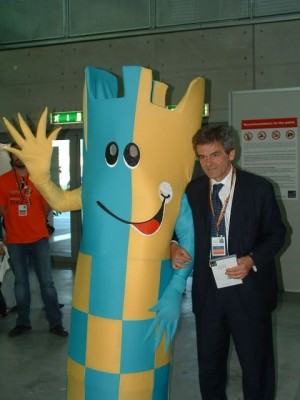 r11   dscf0111 ruki chiamparino