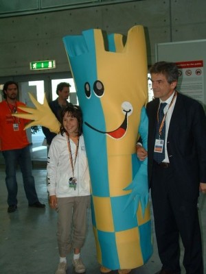 r11   dscf0113 ruki chiamparino brunello