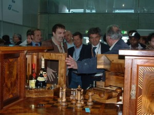 r11   dscf0114 chiamparino