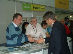 r11   dscf0121 chiamparino