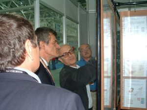 r11   dscf0125 chiamparino