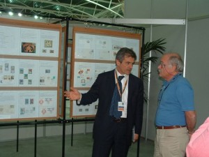 r11   dscf0126 chiamparino