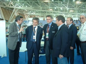 r11   dscf0133 chiamparino