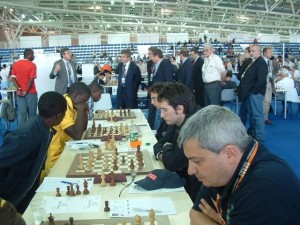 r11   dscf0135 chiamparino